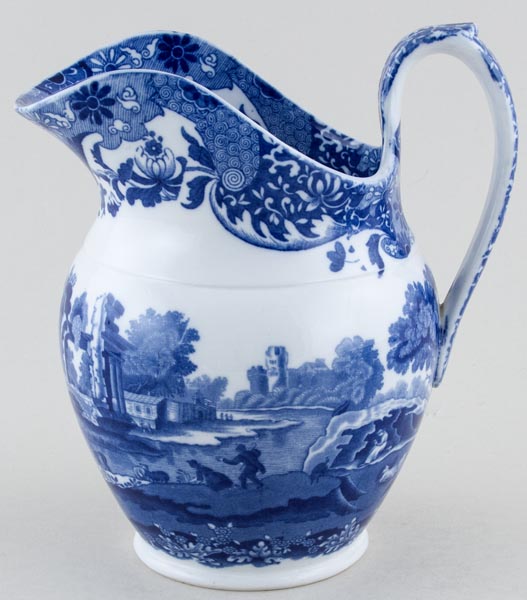 Ewer c1920s